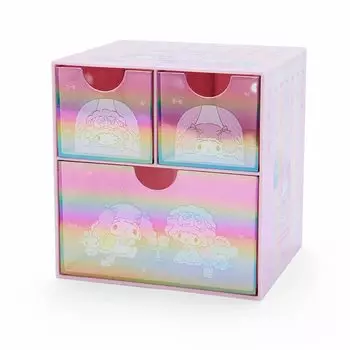 Сундук Sanrio My Melody 850276