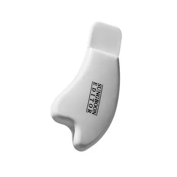 [SUNGBOON EDITOR] Blackhead Deep Cleaner 1EA