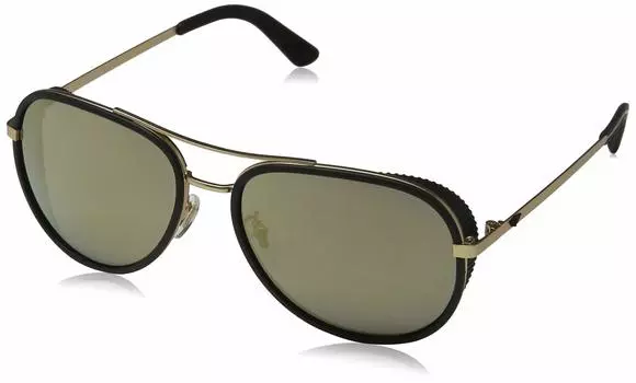 Sunglasses EDGE 7 2019 model [Police] SPL781-8FTG