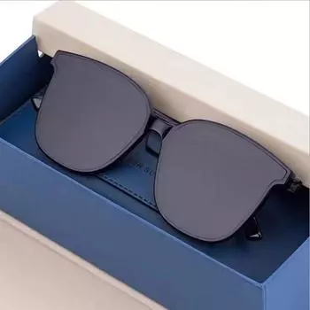 Sunglasses Men S And Women S Uv Protection Sunglasses Sunglasses Sunglasses