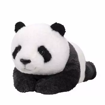 Sunlemon Knee Panda M 22 x 48 x 22 см Мягкая игрушка P-6022