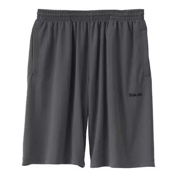 SUNLINE DRY Shorts Gray Size M SUW-15406 серый
