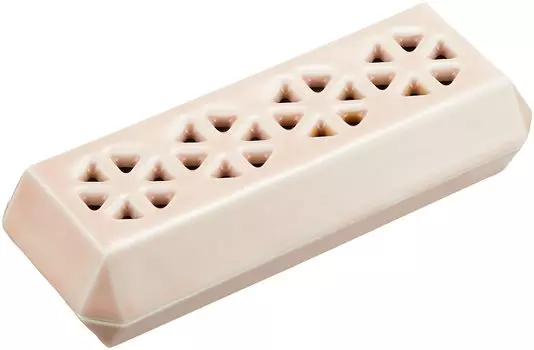 Sunmeny Incense Stick Authentic Arita Easy to Made in Blends in with your Incense Buddhist Modern Buddhist Clear Japanese Incense Incense Small Width