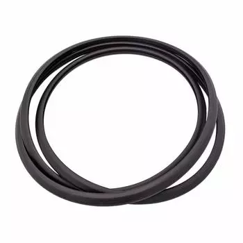 Sunroof Glass Seal For Expedition F150 F250 5L1Z-7851884-AA 5L1Z7851884AA