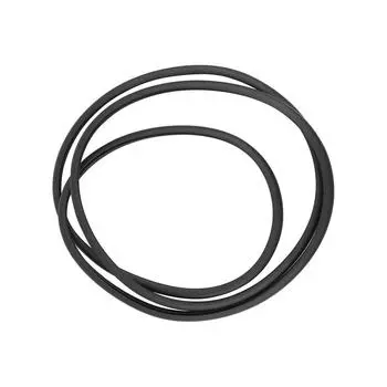 Sunroof Weatherstrip Seal 22815954 New for Silverado Escalade 2007-2016