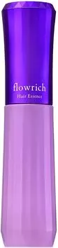 Suntory Flow Rich Medicinal Hair Growth Agent Thining Hair Loss Growth Polyphenol Hair Growth Supply 1 month Quasi-medical 120 ml/прибл.