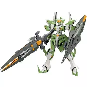 Super Robot Wars OG ОРИГИНАЛЬНЫЕ ПОКОЛЕНИЯ Raft Clans Faunair Высота примерно. 185 мм НЕмасштабная пластиковая модель