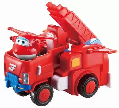 Super Wings, сезон 2, костюм робота HOGI, мини-HOGI Super Wings, сезон 2, костюм робота HOGI, мини-HOGI - + - + [предмет]