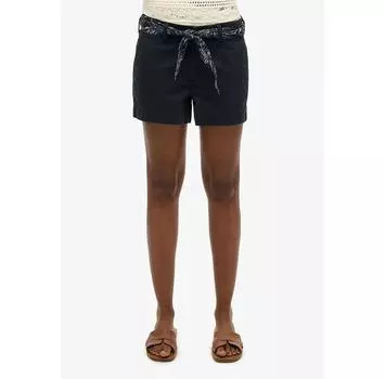 Superdry Classic chino шорты 2XS