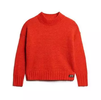 Superdry Свитер Свитер Essential M