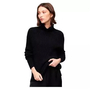 Superdry Свитер Свитер Essential Rib S