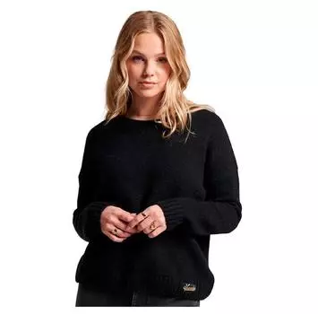 Superdry Свитер Свитер Essential S