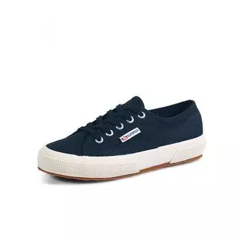 Superga 2750 Cotu Classic S000010 933 220