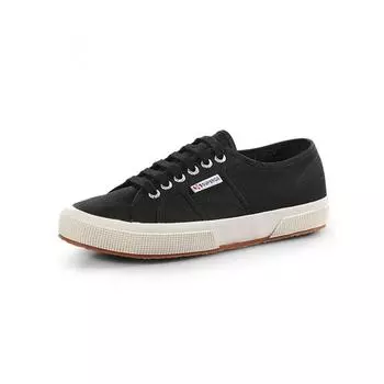 Superga 2750 Cotu Classic S000010 999 220