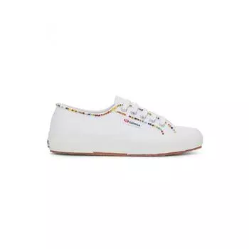 СУПЕРГА 2750 S31352WATR 230