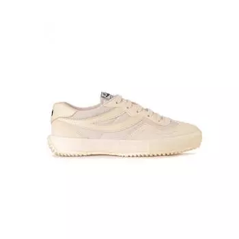 SUPERGA 2837 MICRO TOTAL ECRU S111HKWA0Z 220