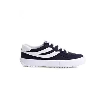 SUperga 2837 Микрофибра Нейлон U синий S111hkw942 230