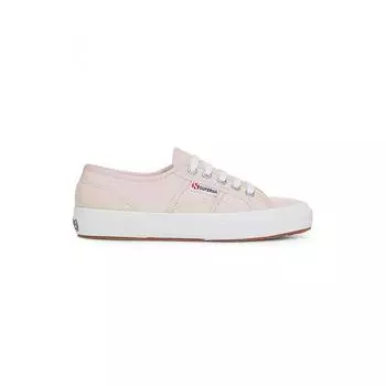 Superga S001820a1f Superga 2750 Ламе Бежевый 230