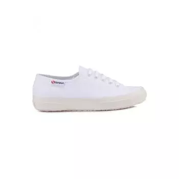 Superga S4116ewaiu телесный белый 2725 220