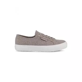 Superga S71137wa1d Superga 2750 Шерсть верблюд 220