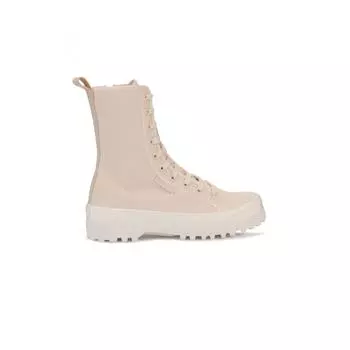 Superga Superga 2481 Alpina High Shiny Sword S6116dwafp 220