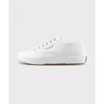 Superga Superga 2706 Og White White 225
