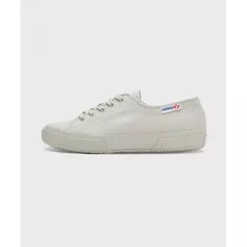 Superga Superga 2725 Нюд Серый Песок 225