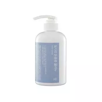 SUPIA Water Love Soap для всего тела 500 мл