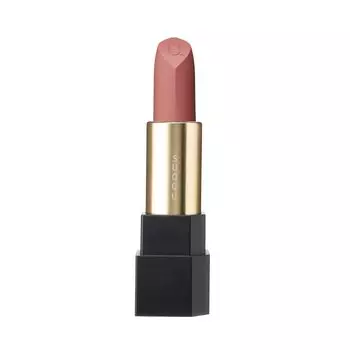 SUQQU Матовая помада Sheer 11 Shunrai Рефилл (3,6 г)