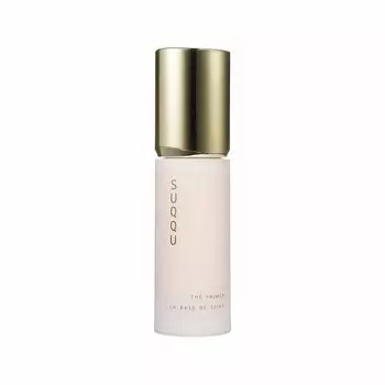 SUQQU Sook Праймер 30г (SPF15 PA+)