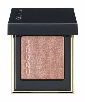 SUQQU Tone Touch Eyes YAWATSUMUGI #05 [Тени для век] [Продукт]