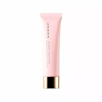 SUQQU Treatment Serum Primer 30 г [Основа под макияж] [Продукт]