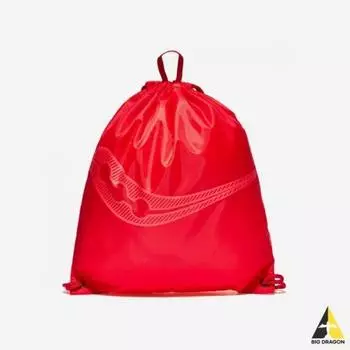Surcony Авоська Гранат Графика ONE