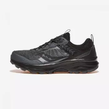 Surcony Excursion Tr17 Wide M S20959 200 Shadow Black 250