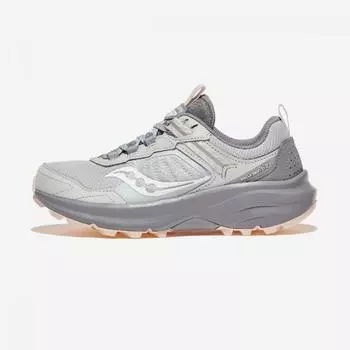 Surcony Excursion Tr17 Wide W S10959 202 Cloud Flint 225