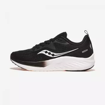SUrcony Lancer 3 U S28226 3 Черный Белый 225