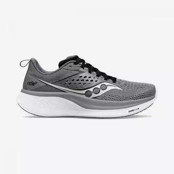 Surcony Ride 17 M S20924 107 Пепельно-черный 250