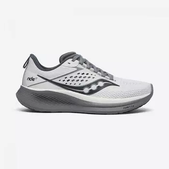 Surcony Ride 17 M S20924 200 Белый Черный 250