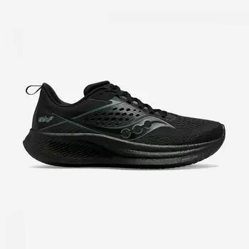Surcony Ride 17 Вт S10924 101 тройной черный 225