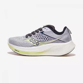 Surcony Ride 17 Wide W S10925 110 Iris Navy 225