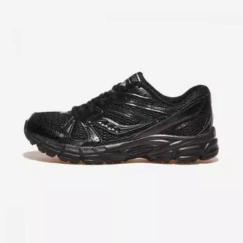Surcony Ride Millennium S70812 3 Черный 230