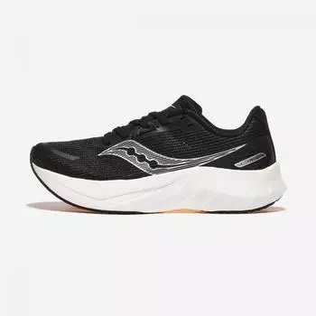 SUrcony Tide 2 U S28216 62 Черный Белый 225