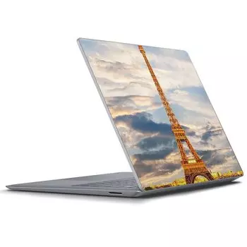 Surface Laptop4 Laptop3 Laptop2 Laptop inch специальная наклейка для ноутбука igsticker Microsoft Surface Notebook Чехол для ноутбука Пленка Наклейка Аксессуары