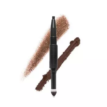 Surratt Beauty Smokey Eye Бартон 05 Best Friend Mob