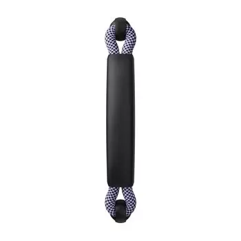 Сушилка для белья Bose SoundLink Max Rope Handle - черная/охлажденная