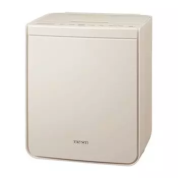Сушилка для футонов Ivory Hitachi HFK-VS6000-C слоновая кость