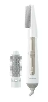 Сушилка Panasonic Kuru Kuru Ionity Gold Tone EH-KE2J-N