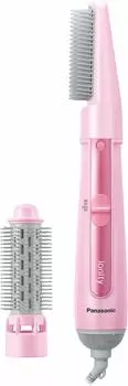 Сушилка Panasonic Kuru Kuru Ionity Pink EH-KE2A-P