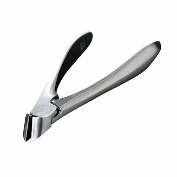 SUWADA nail clipper for classic feet (nail nipper)