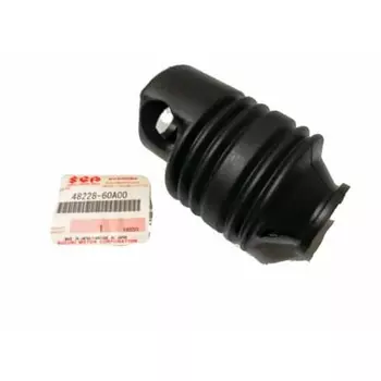 SUZUKI Genuine Parts Boots Joint Lower Escudo X-90 Part Number 48228-60A00